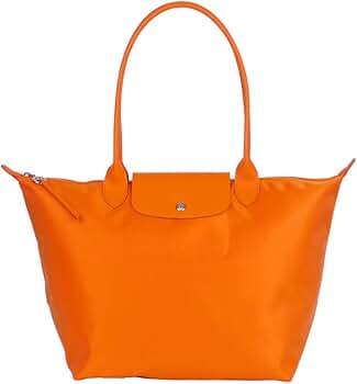 Amazon | [ロンシャン] ル プリアージュ ネオ トートバッグ L 1899 598